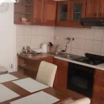 Bella Apartman