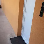 Apartman Bella Split