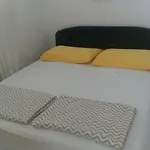 Apartman Bella *