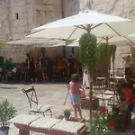 Apartman Bella