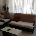 Apartman Bella *