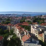 Apartman Bella