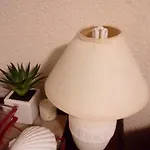 Bella Apartman