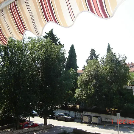 Bella Appartement *
