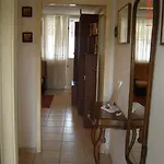 Apartament Bella