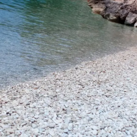 דירה Bella