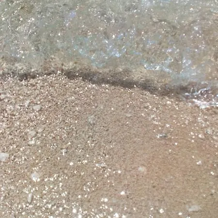 Appartement Bella Split