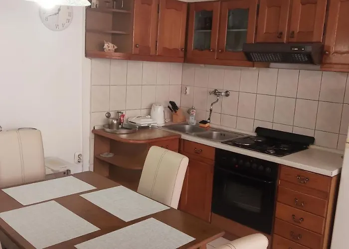 Bella Апартаменты