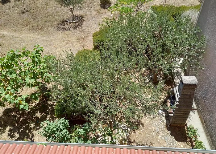 Bella Апартаменты Сплит