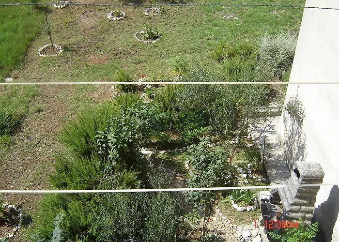 Bella Апартаменты