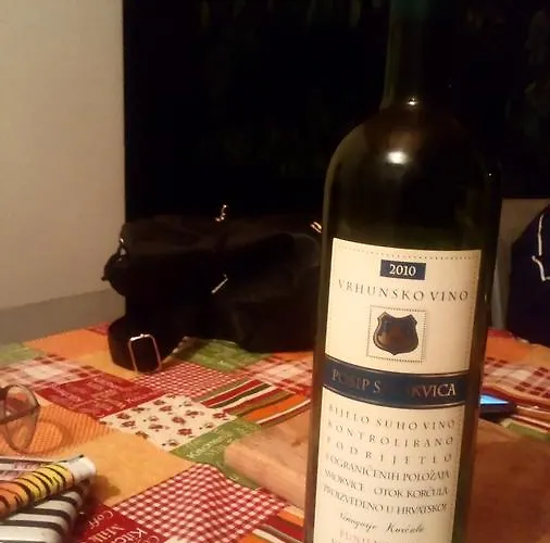 Апартаменты Bella