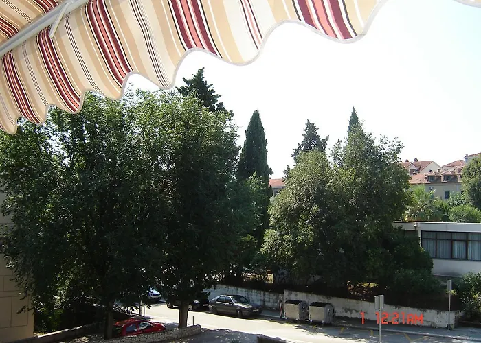 Bella Апартаменты *