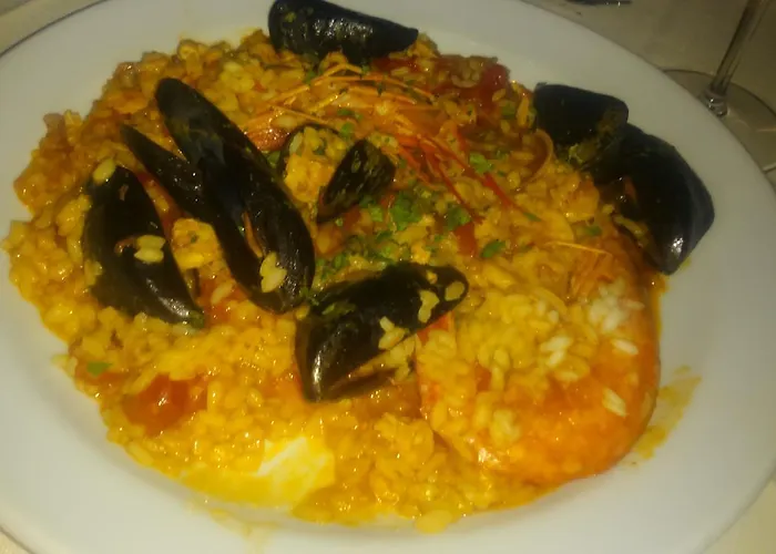 Апартаменты Bella