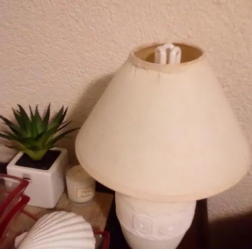 Bella Апартаменты