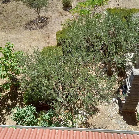 Bella Apartman Split